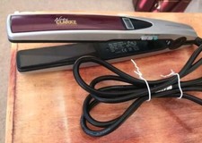 Nicky clarke hair for sale  CLACTON-ON-SEA