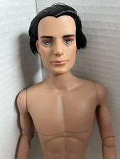 Tonner effanbee st. for sale  Macomb
