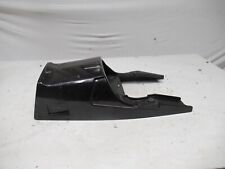 Kawasaki 750 ez83 gebraucht kaufen Kawasaki 750 ez83 gebraucht kaufen  Neckartailfingen