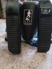 Bilateral thigh trainer for sale  LANCASTER