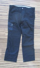 Bogner golf hose gebraucht kaufen  Sindelfingen
