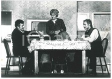 1980 teatro compleanno usato  Milano