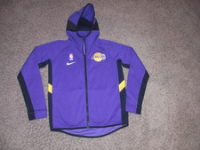 Los angeles lakers for sale  Westlake