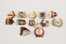 west ham vintage for sale west ham vintage for sale LEEDS