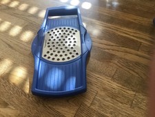 Tupperware nr5205 combiplus gebraucht kaufen  Altleiningen