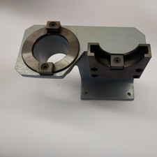 Din cat50 montagehilfe gebraucht kaufen  Berglen