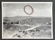 Photographie moyen orient d'occasion  Lyon VII