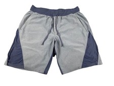 Lululemon namaste beach for sale  Woodbury