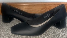 Marks spencer black for sale Marks spencer black for sale  SHIPLEY