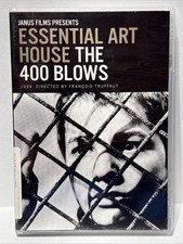 400 blows open for sale  Santaquin