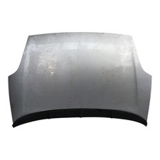 cofano fiat punto evo usato  Venetico