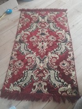 Lovely vintage small for sale  ISLEWORTH