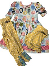 Matilda jane size for sale  Ladson