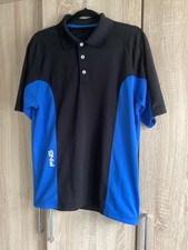Ping golf polo for sale  LEIGH-ON-SEA