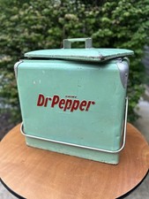 Vintage pepper soda for sale  Harriman