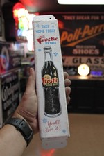 Rare 1950s frostie for sale  South Beloit