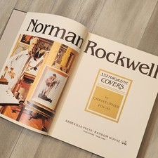 Vintage 70s norman for sale  Buckeye