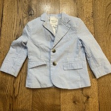 Janie jack cotton for sale  Freeland