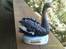 ski country decanter for sale ski country decanter for sale Mankato