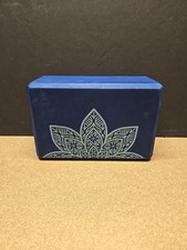 yoga blocks for sale yoga blocks for sale Fond Du Lac