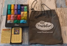 Jeu société rush d'occasion Jeu société rush d'occasion  Yerres