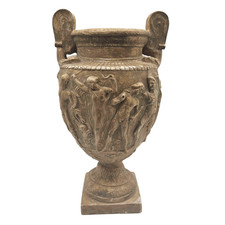 Vtg greek roman for sale  San Jose