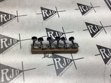 80s schaller ovation for sale  Cass City