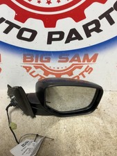 Door mirror honda for sale  Detroit