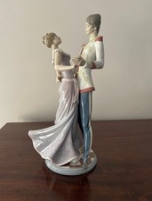 lladro figurine for sale lladro figurine for sale HENLEY-ON-THAMES