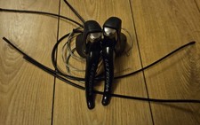 Shimano ultegra 6800 for sale  SHEFFIELD