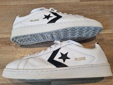 converse pumps for sale converse pumps for sale YORK