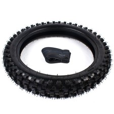 100 rear tire for sale  Monroe Township