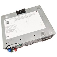 Oem audio radio for sale  Burbank