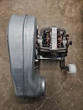 Samsung dryer drive for sale  Fairfield