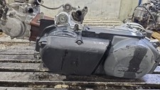 Motore semi completo usato  Italia