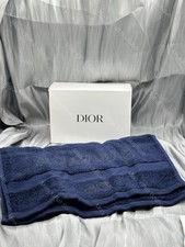 Christian dior sauvage for sale  WATFORD
