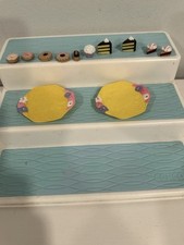 Vintage tomy tea for sale  Livonia