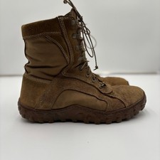 Rocky s2v brown for sale  Claremore
