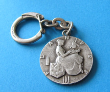 nautical key ring for sale nautical key ring for sale OAKHAM