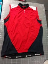Sugoi men cycling for sale  Salem