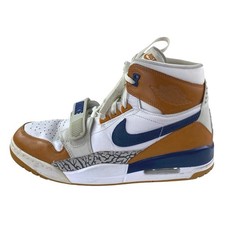 Jordan legacy 312 for sale  Brooklyn