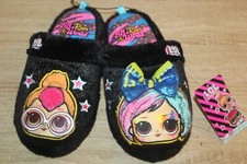 Nwt l.o.l. lol for sale  Atlanta