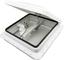 14in roof vent for sale  Sayreville