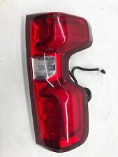 universal rear brake light for sale  Englewood