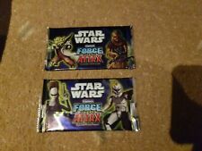 Sealed packs star for sale  MANCHESTER