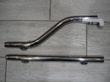 Sebo 350e professional for sale  Peoria