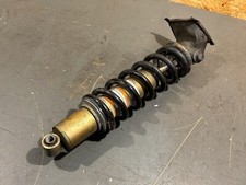 Yamaha 600 3tb gebraucht kaufen  Flörsheim
