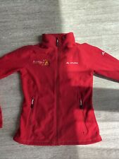 Vaude jacket damen gebraucht kaufen  Oldenburg (Oldenburg)