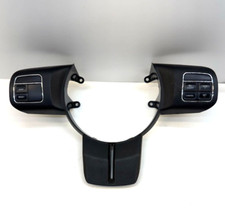 Interruptor de controle de cruzeiro volante Jeep Wrangler 11–17 fabricante de equipamento original 56046094ae comprar usado  Enviando para Brazil