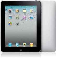 Apple ipad 64gb usato  Vercelli